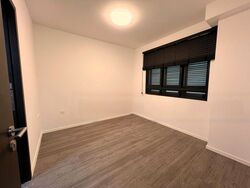 Avenue South Residence (D3), Apartment #427494681
